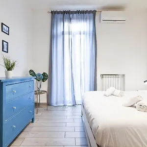 https://primopiano-edolo-7.it-lombardy.com
