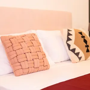 https://macchi-delicious-apartment.it-lombardy.com