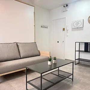 https://agi-macia-centro.catalonia-hotels.com